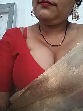 nyra-23 (F milf) - #anal #anal-doggy-style #anal-fingering #anal-indian #anal-masturbation #anal-milfs #best #best-milfs #blowjob #blowjob-milfs #brunettes #brunettes-blowjob #brunettes-milfs #cam2cam #cheapest-privates #cheapest-privates-best #cheapest-privates-indian #cheapest-privates-milfs #cowgirl #dirty-talk #doggy-style #erotic-dance #fingering #fingering-indian #fingering-milfs #foot-fetish #foot-fetish-milfs #handjob #handjob-milfs #hd #indian #indian-milfs #masturbation #medium #milfs #mobile #mobile-milfs #most-affordable-cam2cam #office #oil-show #romantic #romantic-indian #romantic-milfs #sexting #shower #squirt #squirt-indian #squirt-milfs