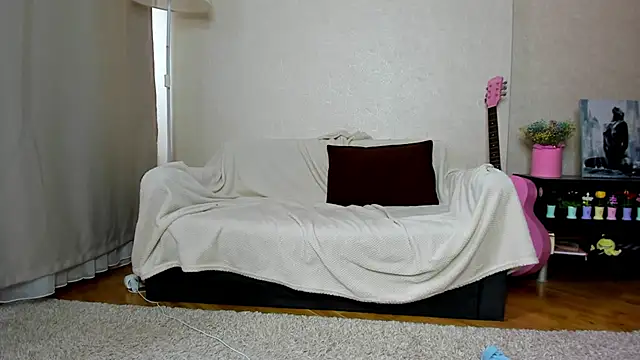 ErlinaBuoy webcam