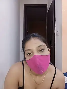 Cute_Rakhi8 webcam