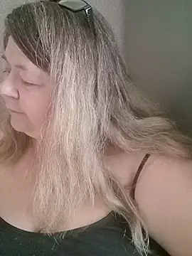 sex2 webcam