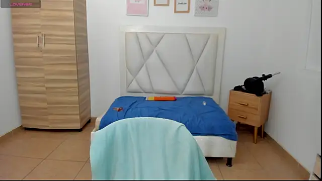 lauren_rios7 webcam