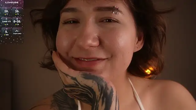 Megan__Hart