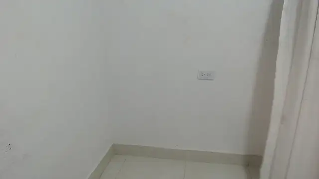 estefania224 webcam