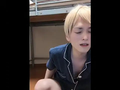 mgnhiroyuki webcam