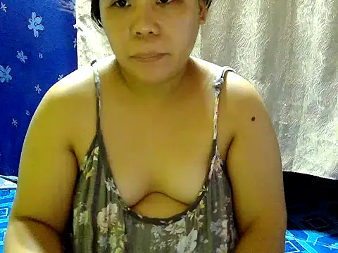 hotcastlexxx webcam