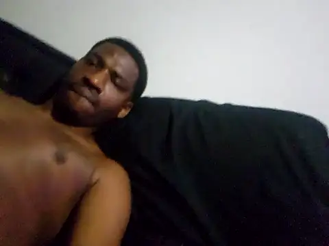007Giovani webcam