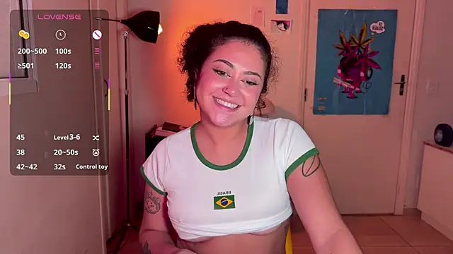 ann4montez_ webcam