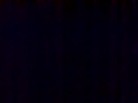 steelwings1976 webcam