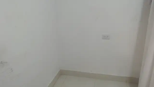 estefania224 webcam