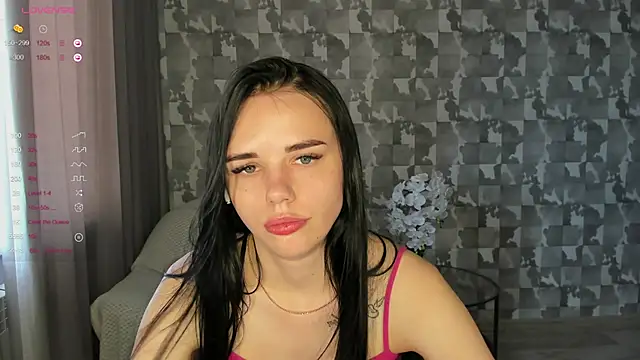 Kseni_a webcam