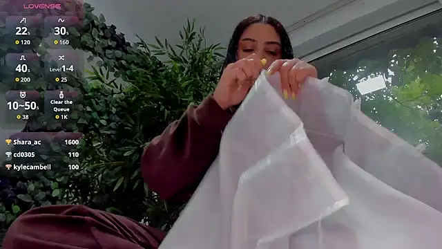 Lexi_Storm webcam