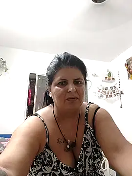 Jann_Riya333 webcam