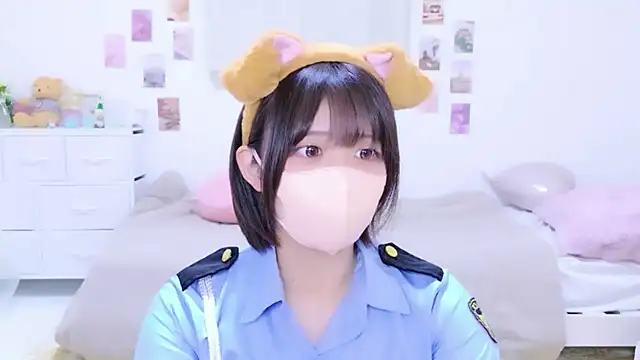 Hinata_Sun