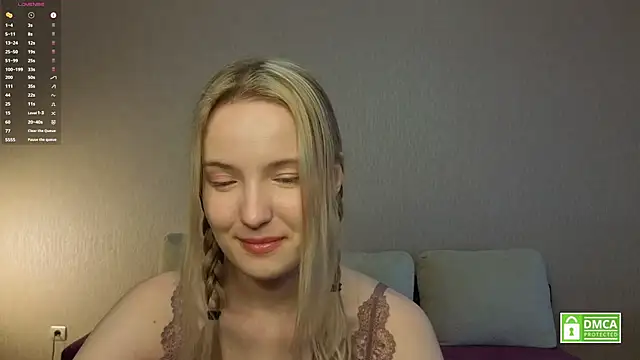 HongTomczak