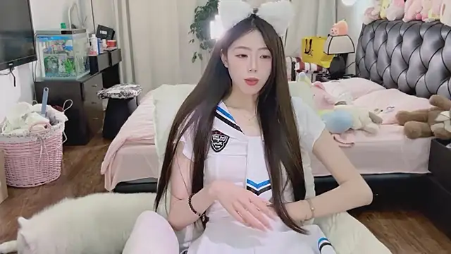 Evacute-top webcam
