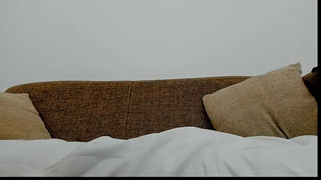 Katherinedee webcam