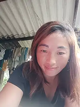 seacyre webcam