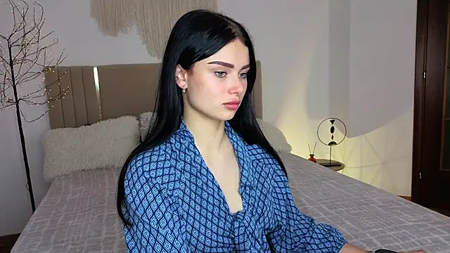 Silena_sky webcam