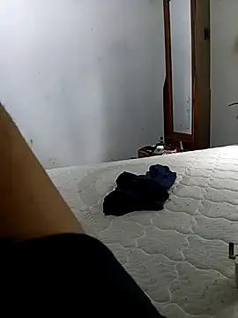 asith1234 webcam