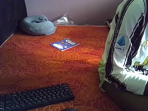 Azwo152333 webcam