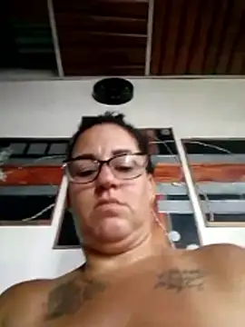 tugordita-hot webcam
