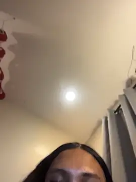 slutty_aki webcam