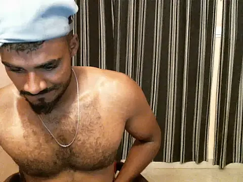indianvijay webcam
