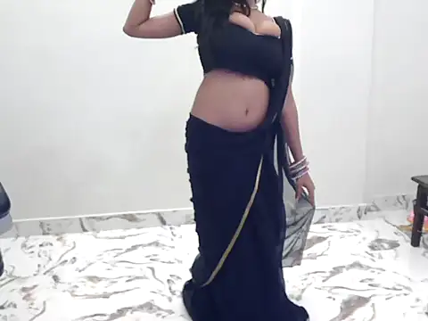 priya-roy61 webcam