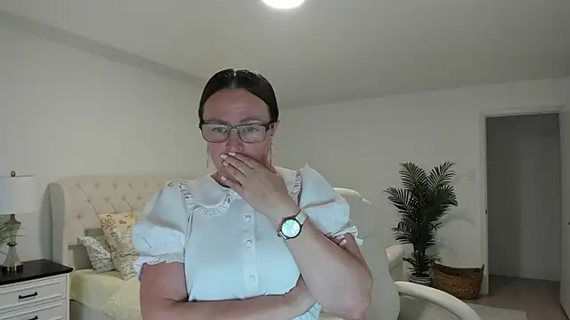 Vika73 webcam