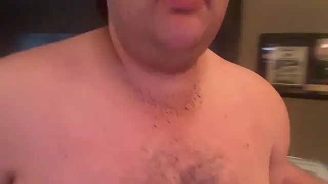 Moroncuckoldloser699 webcam