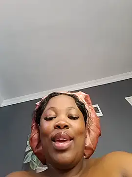 SWEETDOLLY29XX webcam