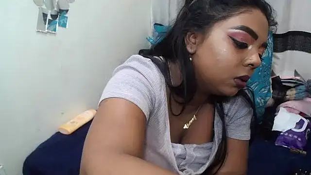 Indian_FireXX webcam