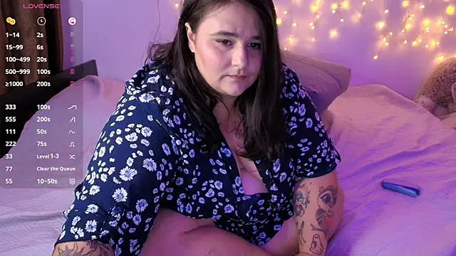 naughtykiss webcam