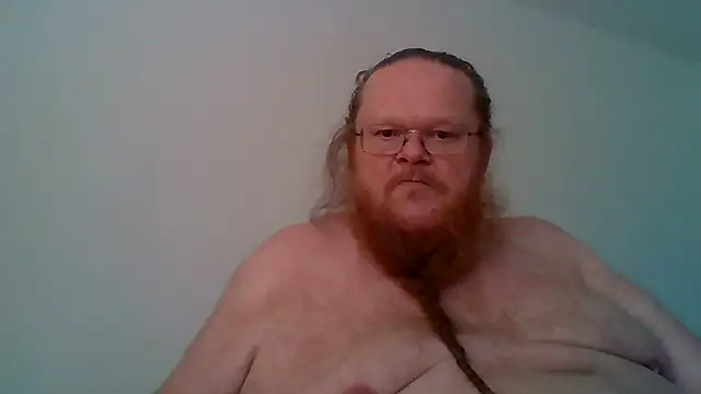 Kaappi1967 webcam