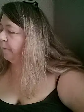 sex2 webcam