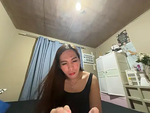 beautiful_mistake webcam