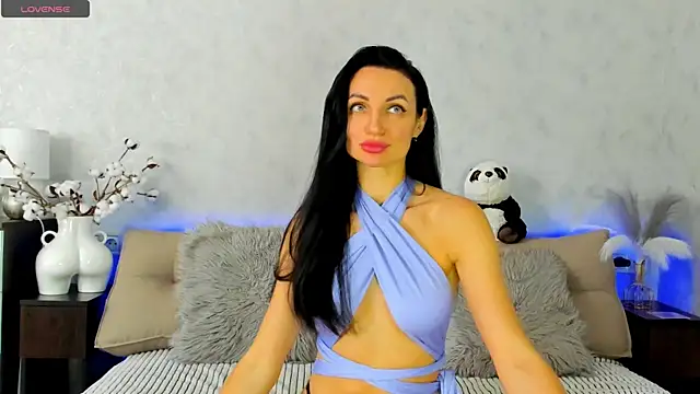Tina_Mart