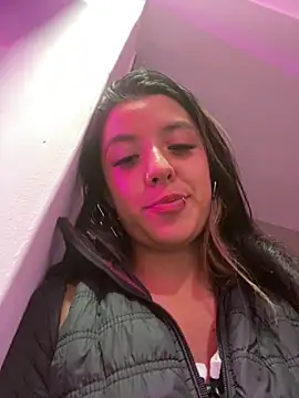 Megan_pink18