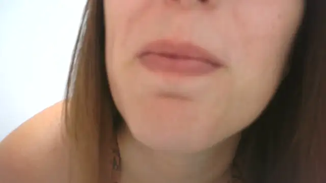 Maya_Brooke