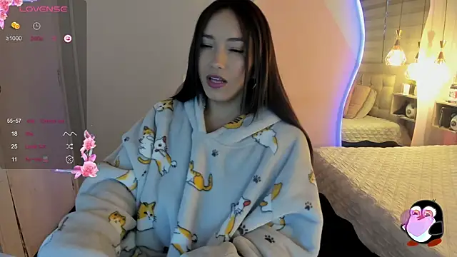 cristal__hot_1 webcam