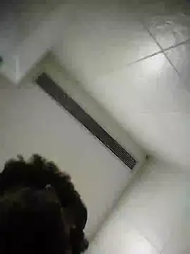Nickk31 webcam
