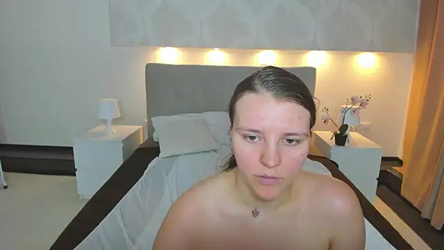 Jenny_Jimmy webcam