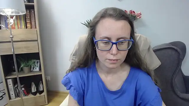 sweetxLizzy webcam