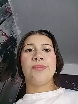 CharlotteSex_ webcam