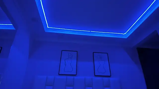 Sam_Coold webcam