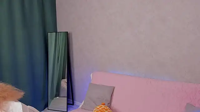 MJ_Watson webcam