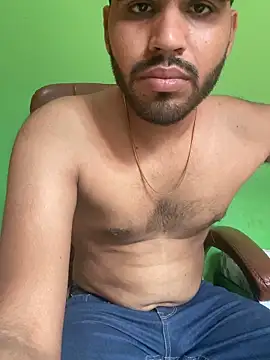 BIGGGGGBOYYYYY webcam
