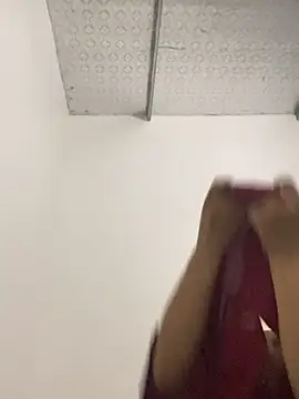 siorin_24 webcam