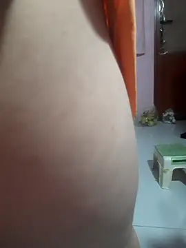 JerryJen11 webcam