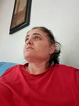 Sony28v live cam on StripChat